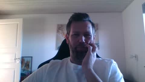 gottalop online show from 4, 3, 2026