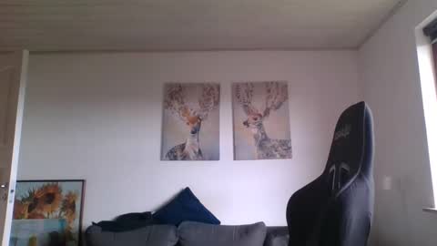 gottalop online show from 13, 3, 2026