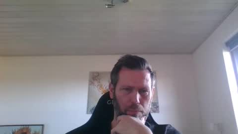 gottalop online show from 27, 3, 2026