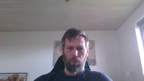 gottalop online show from 29, 3, 2026