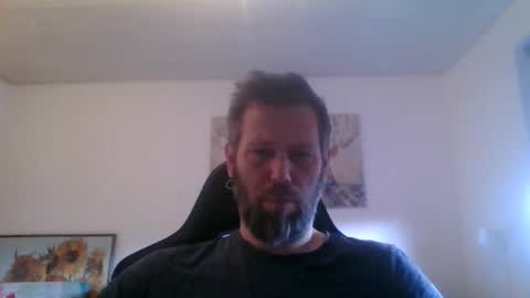 gottalop online show from 30, 3, 2026