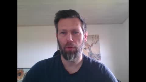 gottalop online show from 31, 3, 2026