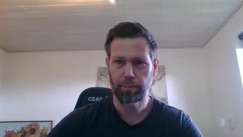 gottalop online show from 4, 4, 2026