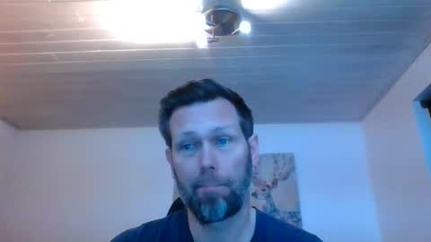 gottalop online show from 4, 4, 2026