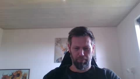 gottalop online show from 5, 4, 2026