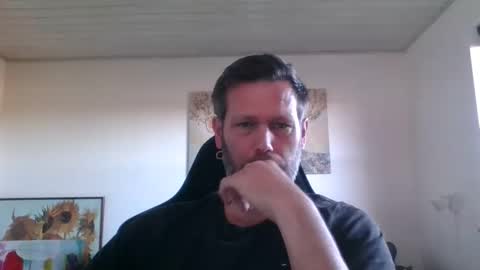 gottalop online show from 7, 4, 2026