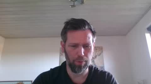 gottalop online show from 8, 4, 2026