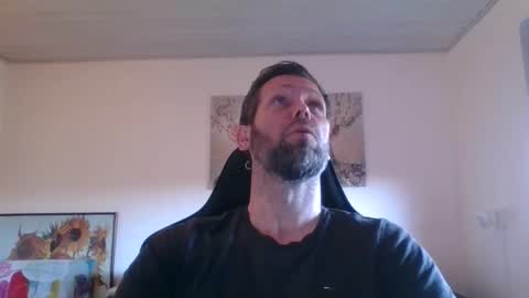 gottalop online show from 9, 4, 2026