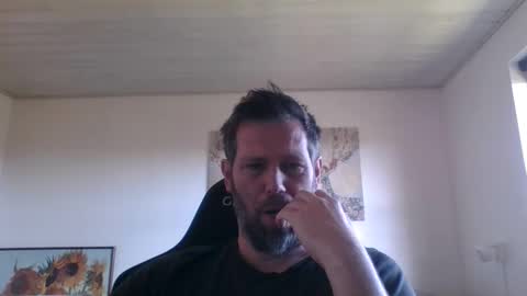 gottalop online show from 11, 4, 2026