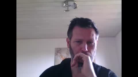 gottalop online show from 12, 4, 2026