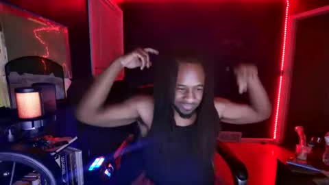 gottalovechocolatexxx online show from 25, 11, 2025