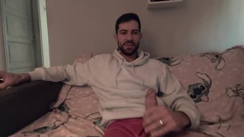 gottalovelatinas online show from 6, 11, 2025