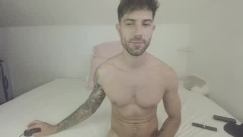 Snapshot of gottalovelatinas chatting on 25, 5, 2026 gottalovelatinas online show from 25, 5, 2026