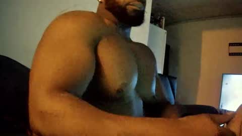 gotthehornz online show from 7, 11, 2025