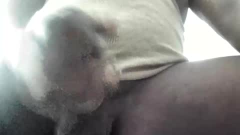 gotthehornz online show from 22, 4, 2026