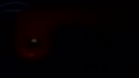 Snapshot of gotthehornz chatting on 23, 6, 2026 gotthehornz online show from 23, 6, 2026