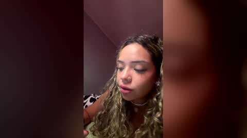 gottluddo online show from 14, 3, 2026