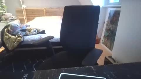 goura2000 online show from 23, 2, 2026