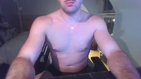 goura2000 online show from 26, 2, 2026