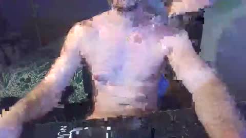 goura2000 online show from 6, 3, 2026