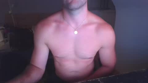 Snapshot of goura2000 chatting on 18, 7, 2026 goura2000 online show from 18, 7, 2026