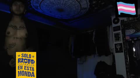 Snapshot of gowtherrrr_ chatting on 24, 6, 2026 Manolo modelo independiente online show from 24, 6, 2026