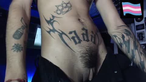 Snapshot of gowtherrrr_ chatting on 28, 6, 2026 Manolo modelo independiente online show from 28, 6, 2026