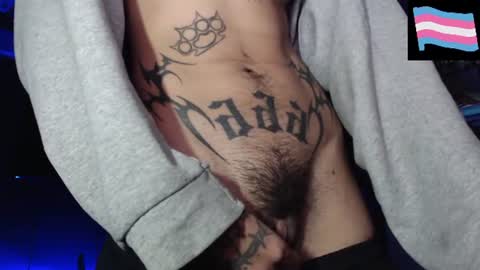 Snapshot of gowtherrrr_ chatting on 3, 7, 2026 Manolo modelo independiente online show from 3, 7, 2026