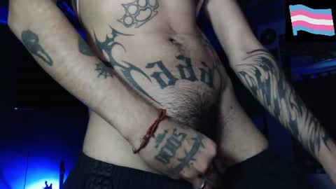 Snapshot of gowtherrrr_ chatting on 4, 7, 2026 Manolo modelo independiente online show from 4, 7, 2026