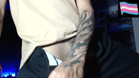 Snapshot of gowtherrrr_ chatting on 5, 7, 2026 Manolo modelo independiente online show from 5, 7, 2026