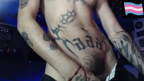Snapshot of gowtherrrr_ chatting on 5, 7, 2026 Manolo modelo independiente online show from 5, 7, 2026