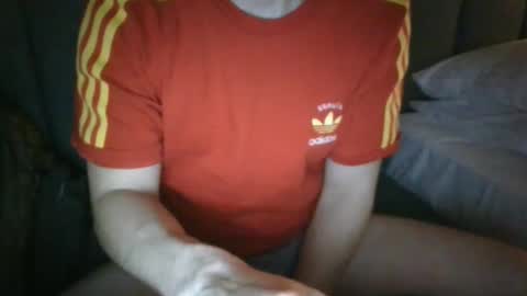 FP-019 online show from 18, 1, 2025