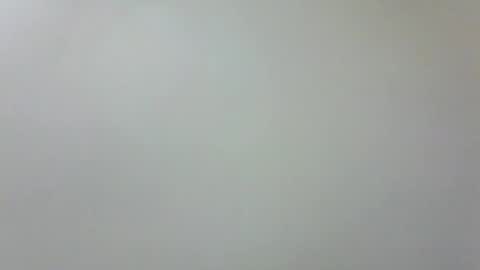 gpm388 online show from 2, 12, 2024