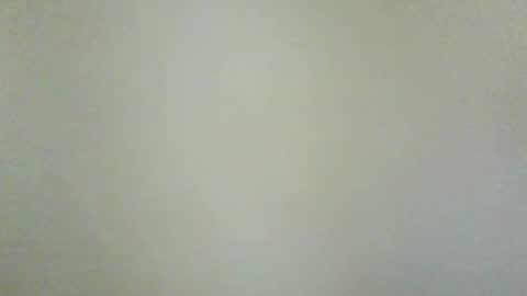 gpm388 online show from 12, 12, 2024