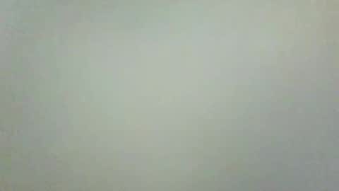 gpm388 online show from 22, 12, 2024