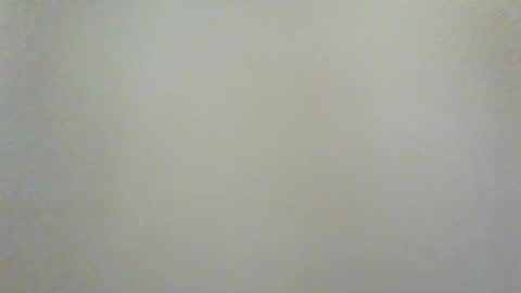 gpm388 online show from 2, 1, 2025