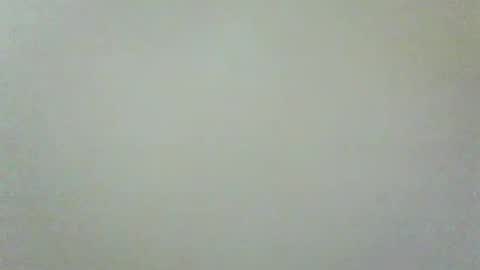 gpm388 online show from 6, 1, 2025