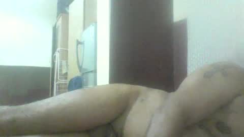 gpm388 online show from 8, 1, 2025