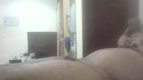 gpm388 online show from 11, 1, 2025