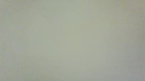 gpm388 online show from 16, 1, 2025