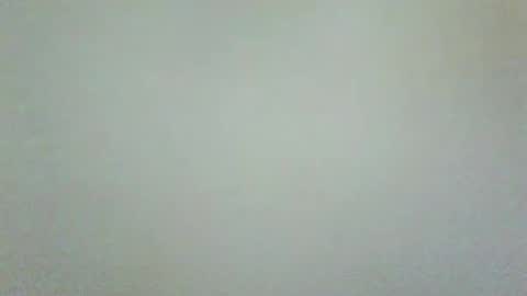 gpm388 online show from 19, 1, 2025