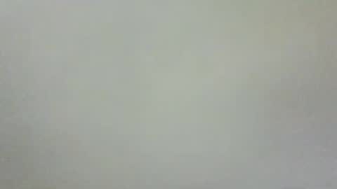 gpm388 online show from 25, 1, 2025