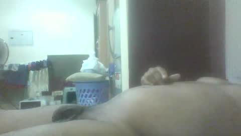 gpm388 online show from 27, 1, 2025