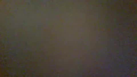 gpm388 online show from 3, 2, 2025