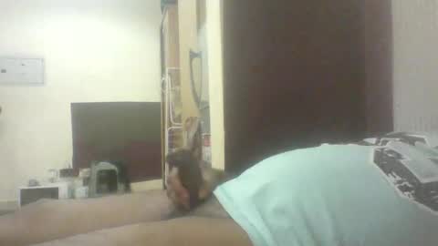 gpm388 online show from 3, 2, 2025