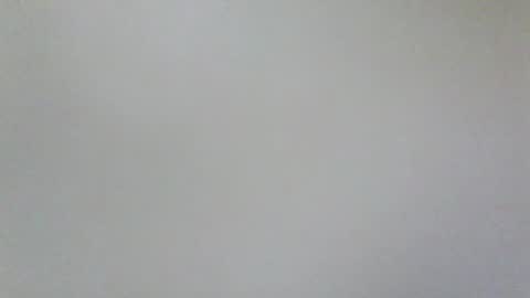 gpm388 online show from 20, 2, 2025