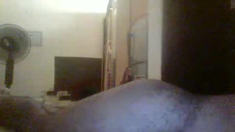 gpm388 online show from 26, 2, 2025