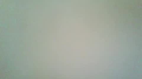 gpm388 online show from 7, 3, 2025