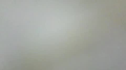 gpm388 online show from 26, 9, 2025