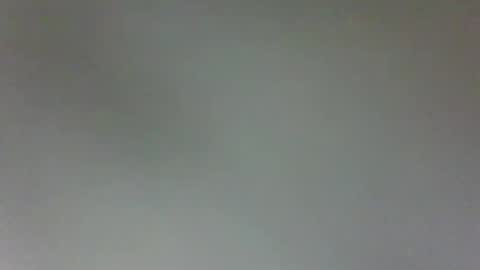 gpm388 online show from 3, 10, 2025